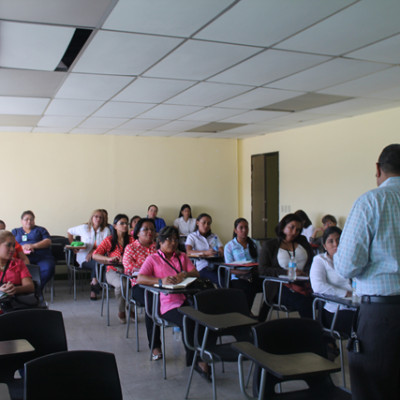 in-6-d150bda2638e076a8cfc70aa7a0005ef.jpg