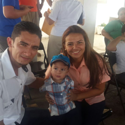 n-3-313dced7f7953dd98fe742d1e18f84a4.jpg