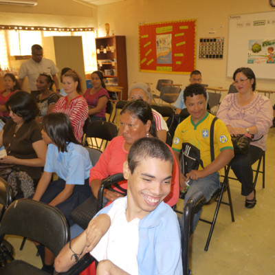 e-1-ebe35db6b237834abbcf44de10222609.jpg