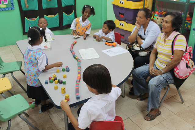 Calidad en los servicios de educación garantiza el IPHE a más de 12 mil estudiantes