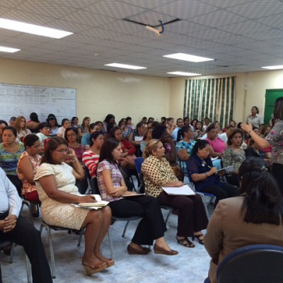 cpo-1-37055abce7bb78d43873e7325d5b2464.jpg