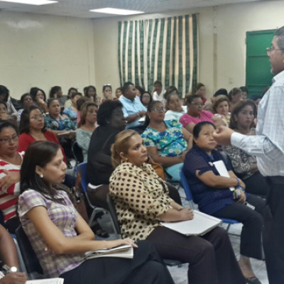 cpo-3-37055abce7bb78d43873e7325d5b2464.jpg