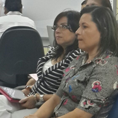 cpo-4-37055abce7bb78d43873e7325d5b2464.jpg