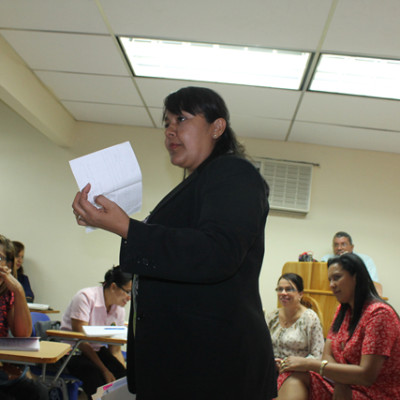 IMG_9740-a04635e4ab8a8bb656a797b9498fccac.jpg