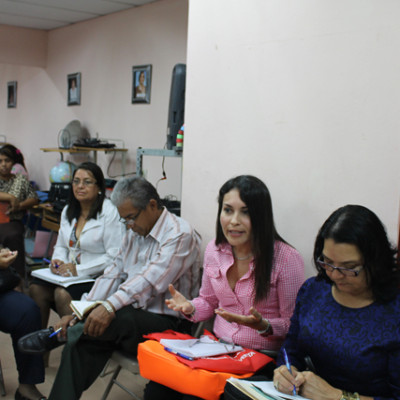 IMG_9766-519c577223649fdcda50cf892e6991b4.jpg