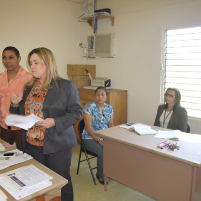 P1770961-981dbbec9ec294dea4ea6d2fc6c0af72.jpg