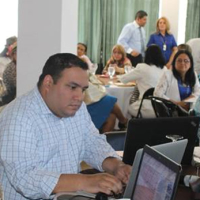 Santiago-3dba1c407ba2e2a7d50758049dd5f868.jpg