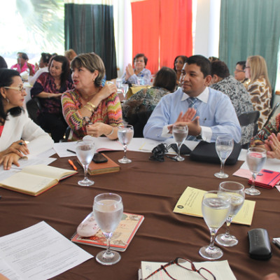 IMG_9593-793eff8cd16011e0cbd6941e09c33ba8.jpg