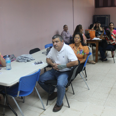 duchi-1-68bbea8437ccb7ab8202101a2c84d504.jpg