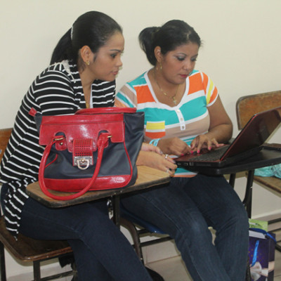 duchi-5-6653b25bf0c1c140dcd353f6671f4cd7.jpg