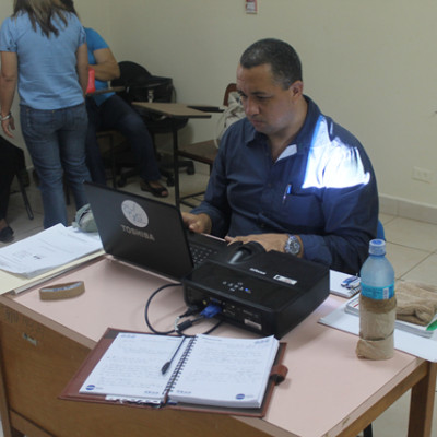 duchi-6-9772841ef0bf23b179d3d73e9e03a6f0.jpg