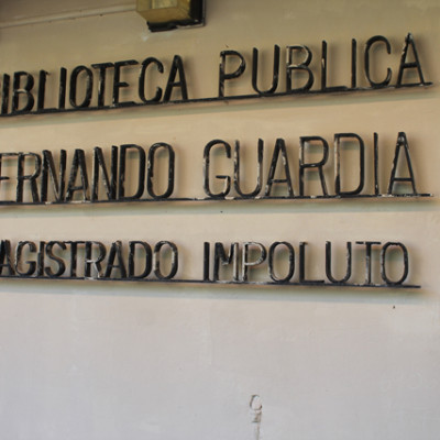 pno-1-bc954988cd1cb50e9f88d8b9b66b5446.jpg