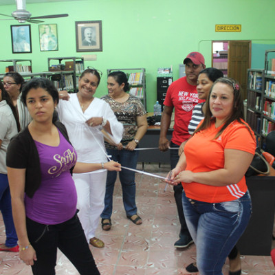 pno-9-cd3cc4ddf9a45c3cd114d95750292fc3.jpg