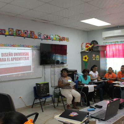 t-2-ceb4b2340f94127170b52d11e67a3278.jpg