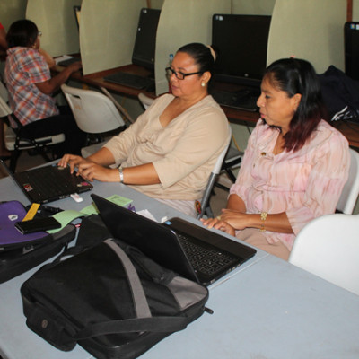 yai-2-c93f24c197fc77dffd08580dadf8a14c.jpg