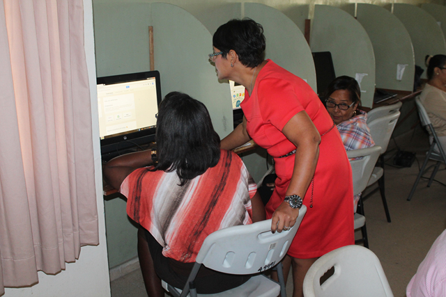 Ser innovador basado en las nuevas tecnologías