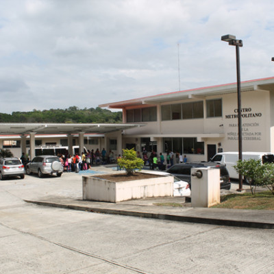 p-1-967a8984af1ff3eac140488768ed071a.jpg