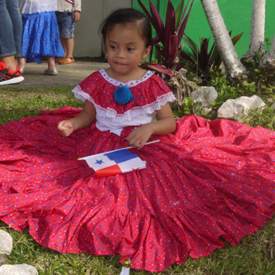 P1630159-f1472402ea78f542b05fdb7d688c2ca9.jpg