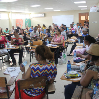 ntc-1-b2fd038963591ee55175789700a427f8.jpg
