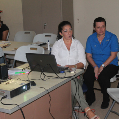 ntc-3-f717d796bc470f5003f10b352388fa13.jpg