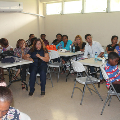 ntc-4-f717d796bc470f5003f10b352388fa13.jpg