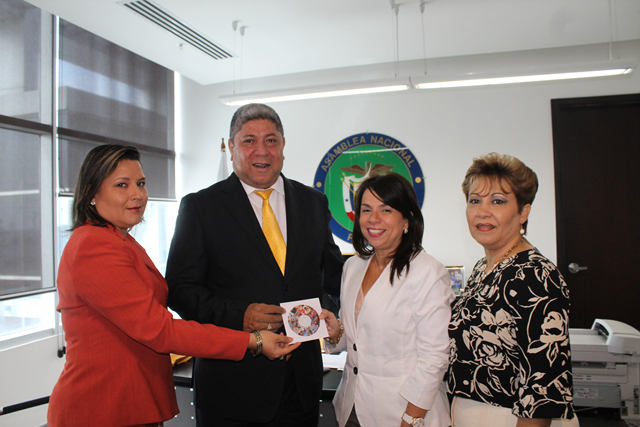 IPHE logra 98% de ejecución presupuestaria