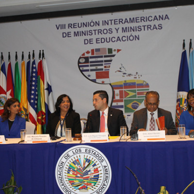 s-1-aa23c7a8f0cec330bf3a040814fa1930.jpg