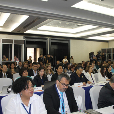s-3-918feb91fe36f07f4ab136c04b0b5434.jpg