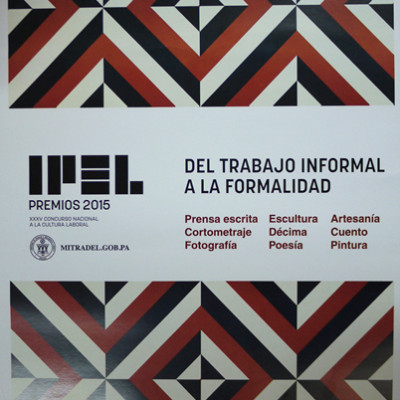 ipel-1-12621484808516c7406c6b9c12b3f457.jpg