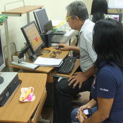 se-5-b2b98dbf5350c51fac4eff3ed113e1e6.jpg