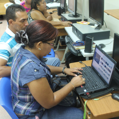 se-6-b2b98dbf5350c51fac4eff3ed113e1e6.jpg
