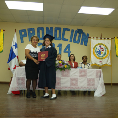 evgrad-1-0f6dac51a661397fb77576a8fc3012c4.jpg