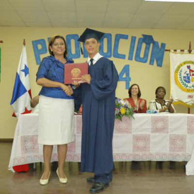 evgrad-6-16cad9da843ec214285a6a935652dd8c.jpg