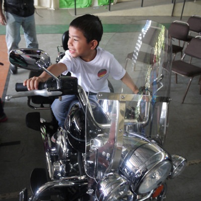 P1530025-865ba0deeb5657c8a2e567e386a66c3e.jpg
