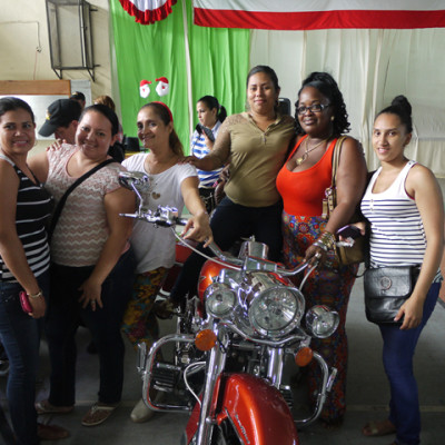 P1530034-d35192a8aae25593bd5ebe4129a0d122.jpg