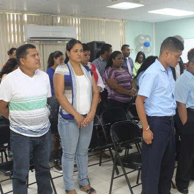 gradchp-7-220a093310ec7a3c2694a8a59d042996.jpg