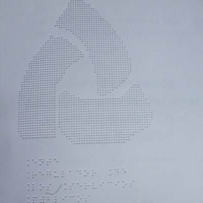 a-1-05c3680000723fca596f46869e3c10fa.jpg