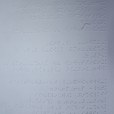 a-2-05c3680000723fca596f46869e3c10fa.jpg