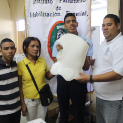 pro-1-47671cfccc87d2f1e2f2b1d26a5e4a32.jpg