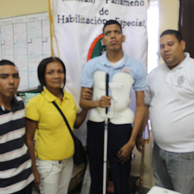 pro-3-3e4bdbcd6adb10ef06d773346a19d705.jpg