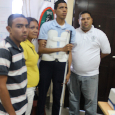pro-4-3e4bdbcd6adb10ef06d773346a19d705.jpg