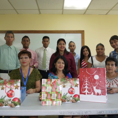 pra-1-ebddca67a915aa935d6d463651436504.jpg