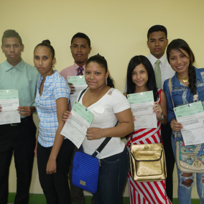 pra-2-5256d6c481f0a6609e2e784a751a035a.jpg