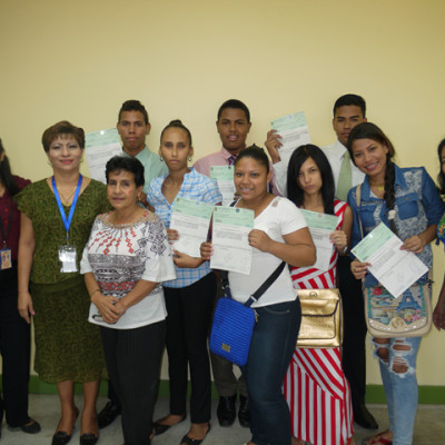 pra-3-ebddca67a915aa935d6d463651436504.jpg