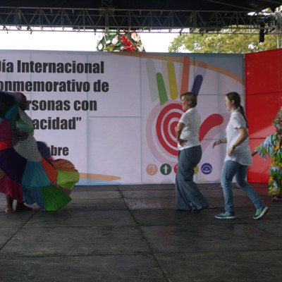 diadiscap-3-c3c8dc1c1e7d843801758b511f0f97b0.jpg