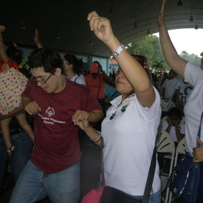 diadiscap-5-c3c8dc1c1e7d843801758b511f0f97b0.jpg