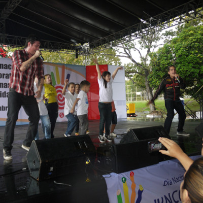 diadiscap-6-cb2a1dfcb7d13fb4020e5a589df503d3.jpg