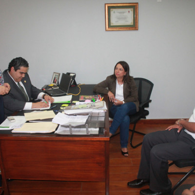 lo-2-37797964de824be69aad00db946bc60e.jpg