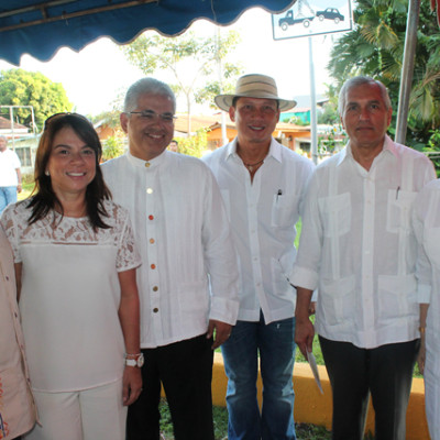 desf-1-b977fefbb98138d4e5c05285cdb410ad.jpg