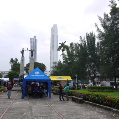 sid-11-163ca4f9add8024f9d166e827e1c934b.jpg